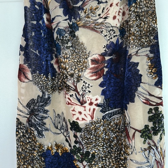 Free People - Picture 3 of 3